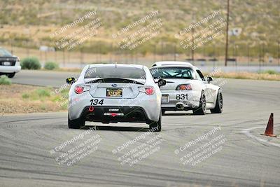 media/May-03-2025-Speed Ventures (Sat) [[ededc6c3fe]]/Black Group/Session 1 (Turn 4)/